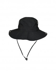 Vintage vyriška kepurė