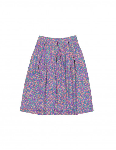 Cacharel women's skirt