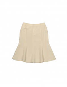 Ralph Lauren women's skirt