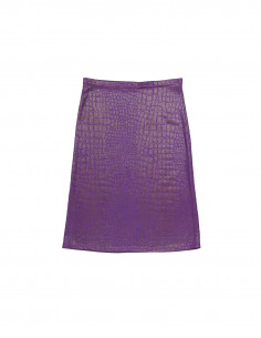 Christelle women's skirt