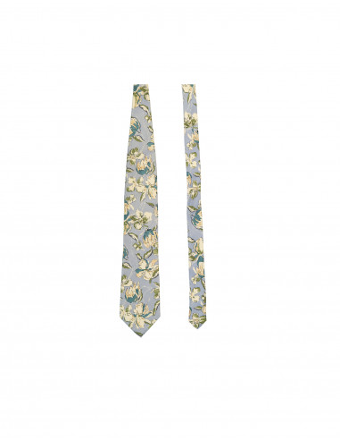 Vintage men's tie