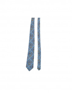 Cerruti 1881 vyriškas kaklaraištis