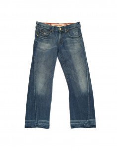 Armani Jeans men's jeans
