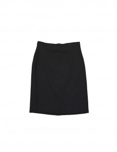 Versus Gianni Versace women's skirt