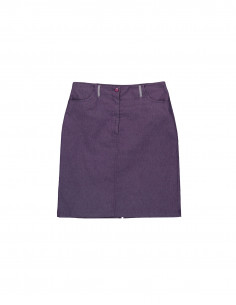 Ypso women's skirt
