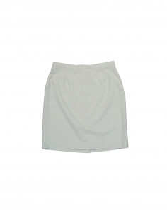 Camaieu women's skirt