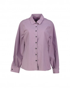 Vintage women's blouse