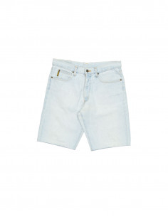 Armani Jeans men's shorts