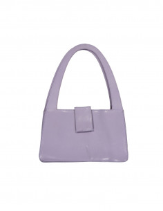 Lazzarini women's handbag