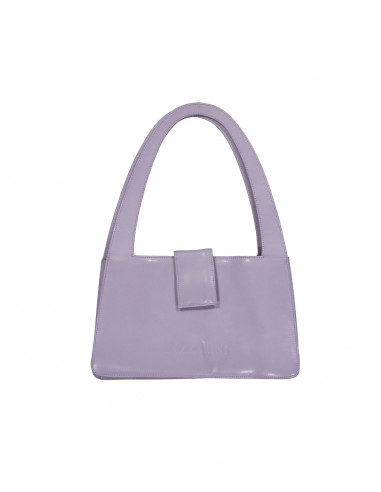Lazzarini women's handbag