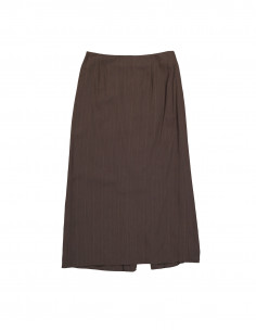 Rene Lezard women's skirt