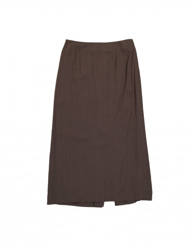 Rene Lezard women's skirt