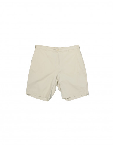 Polo Ralph Lauren men's shorts