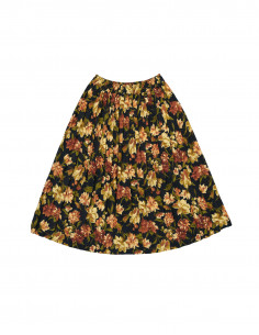 St Michael women's skirt