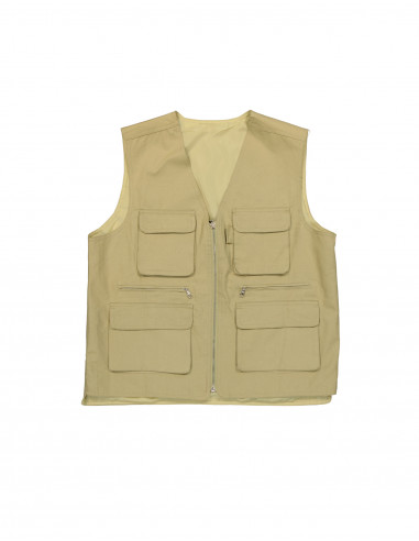 Vintage men's vest