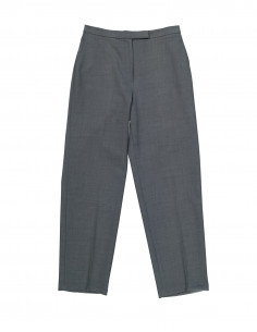 AE Elegance women's tailored trousers