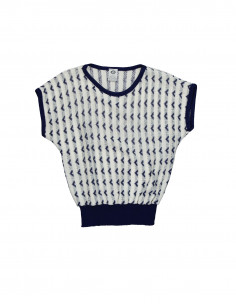 C&A women's knitted top