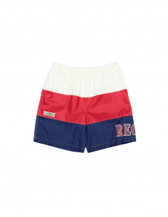Regatta men's shorts
