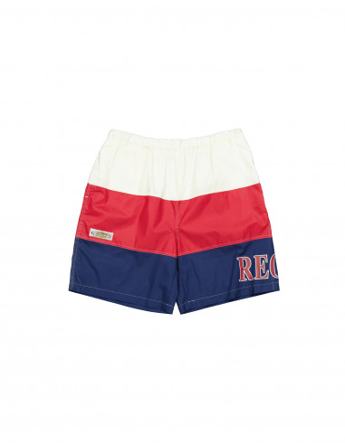 Regatta men's shorts
