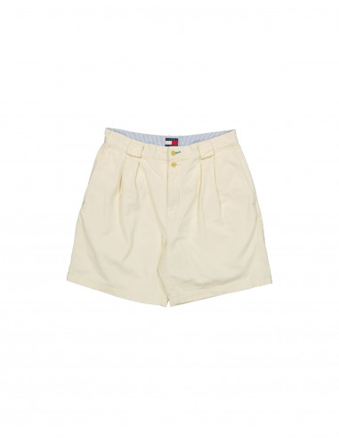 Tommy Hilfiger men's shorts
