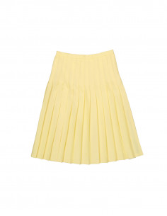 Trevira women's skirt