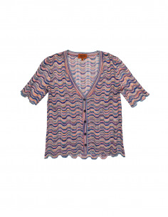Missoni women's knitted
