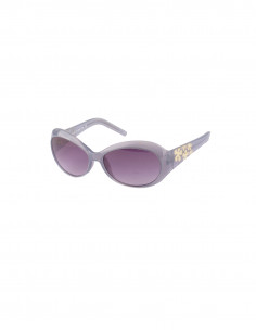 United Colors of Benetton women's sunglasses