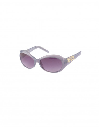 United Colors of Benetton women's sunglasses