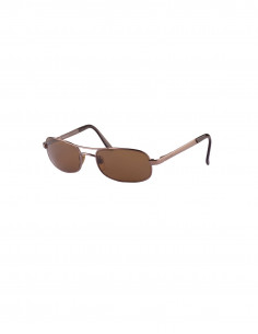 Giorgio Armani men's sunglasses