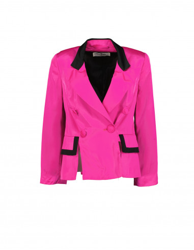 Jean Claire women's blazer