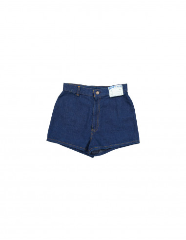 Levi's women's denim shorts