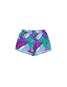 Sunflair men's sport shorts