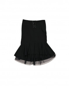 Ichi women's skirt