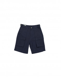 Mac1One men's shorts