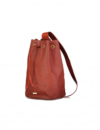Gianfranco Ferre women's backpack