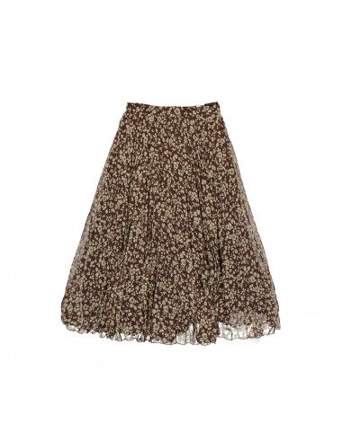 Lolita Lempicka women's skirt