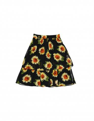 Bardehle women's skirt