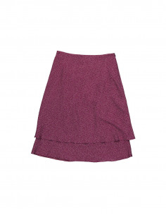 Steilmann women's skirt