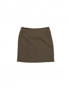 Max & Co women's skirt