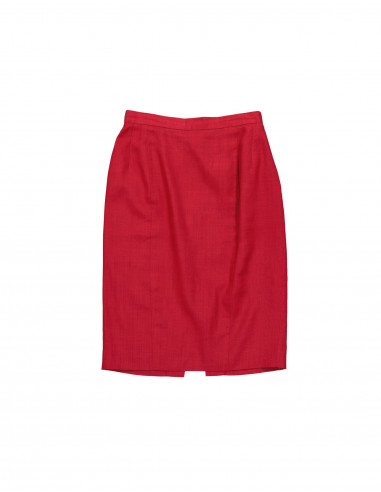 Guy Laroche women's skirt