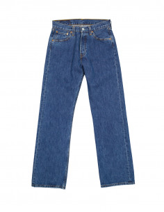 Levi's women's jeans