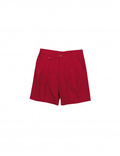 Courtly men's shorts
