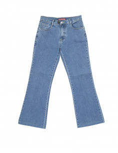 Malinuo women's jeans