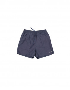 Reebok men's sport shorts