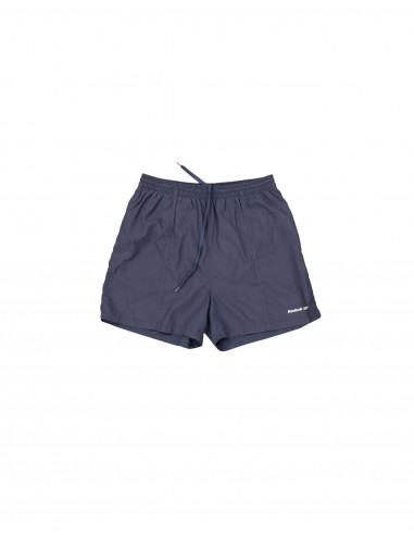 Reebok men's sport shorts