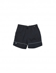 Adidas men's sport shorts