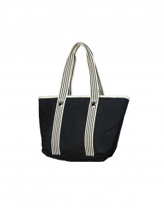 Lacoste women's handbag