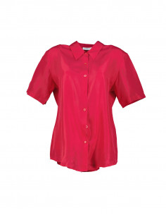 Kappahl women's silk blouse