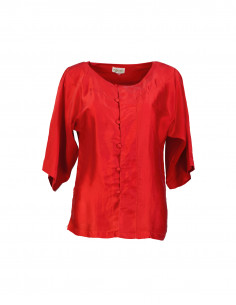 Marcaria women's blouse