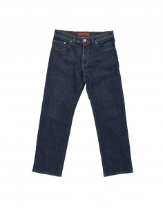 Pierre Cardin men's jeans